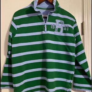 New Mini Boden Sweatshirt